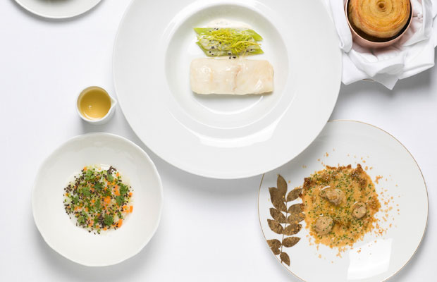 PavillonLedoyen-World-2018-dish1