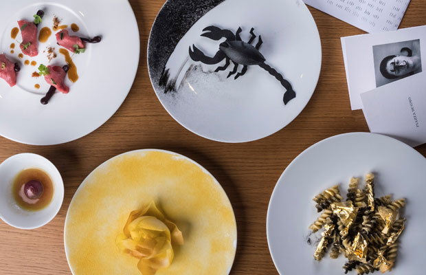 PiazzaDuomo-World-2018-dish1