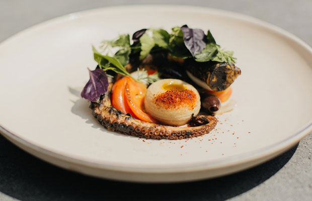 Pujol-World-2018-dish1