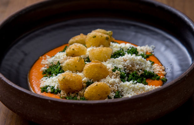 Quintonil-World-2018-dish1