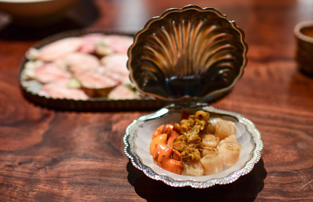 Saison-World-2018-dish2