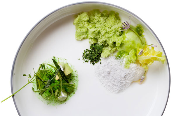 SchlossSchauenstein-World-2018-dish2