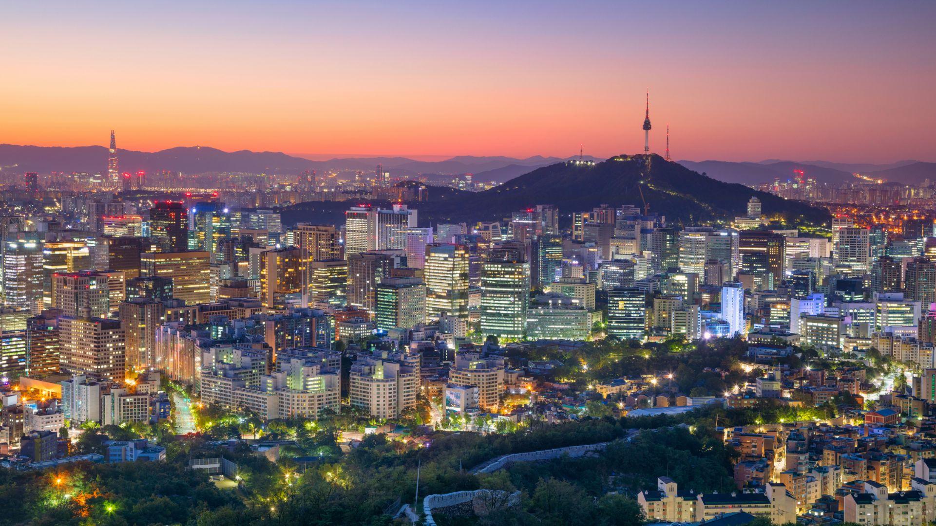 seoul-experience-signature-session-banner