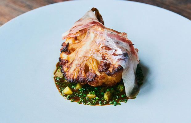 Septime-World-2018-dish2