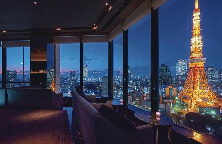 SkyloungeStellarGarden-Tokyo-Japan-02