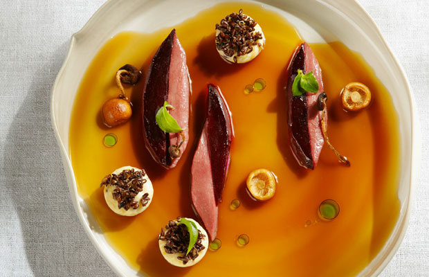 Steirereck-World-2018-dish2