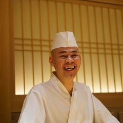 Sushi Saito
