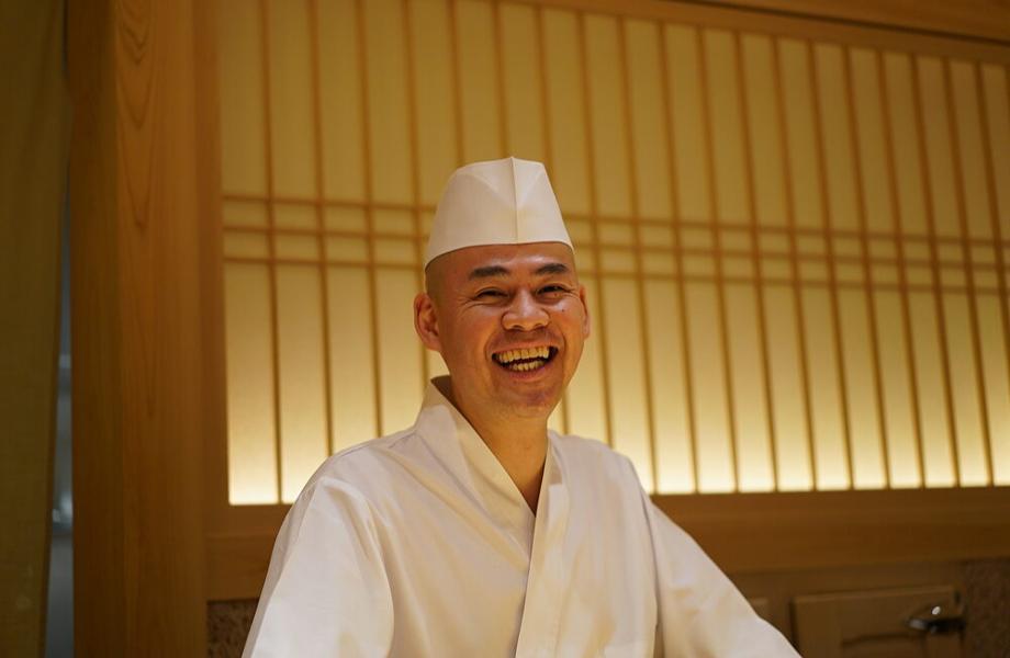 SushiSaito-Tokyo-Japan-01