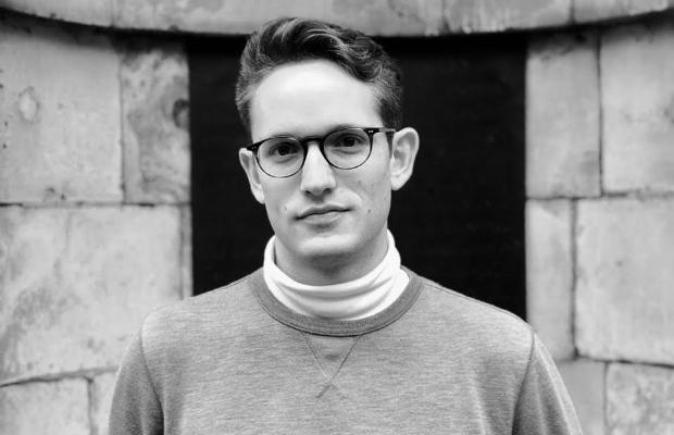 50 Next - Ted Rosner and Max Dubiel - Empowering Educators