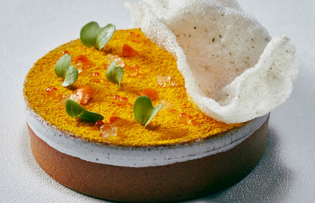 TestKitchen-World-2018-dish2