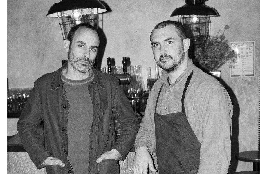 Clamato-Paris-France