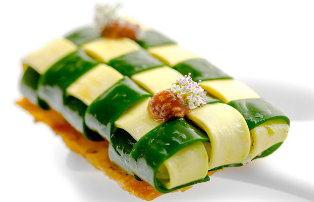 Tickets-World-2018-dish1