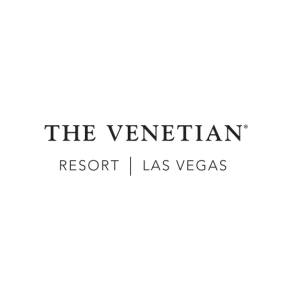 The Venetian