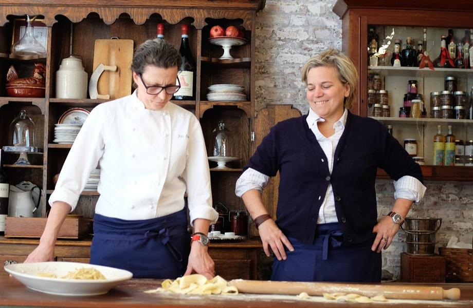 VIACAROTA-NewYork-USA-02 VIACAROTA-NewYork-USA-02