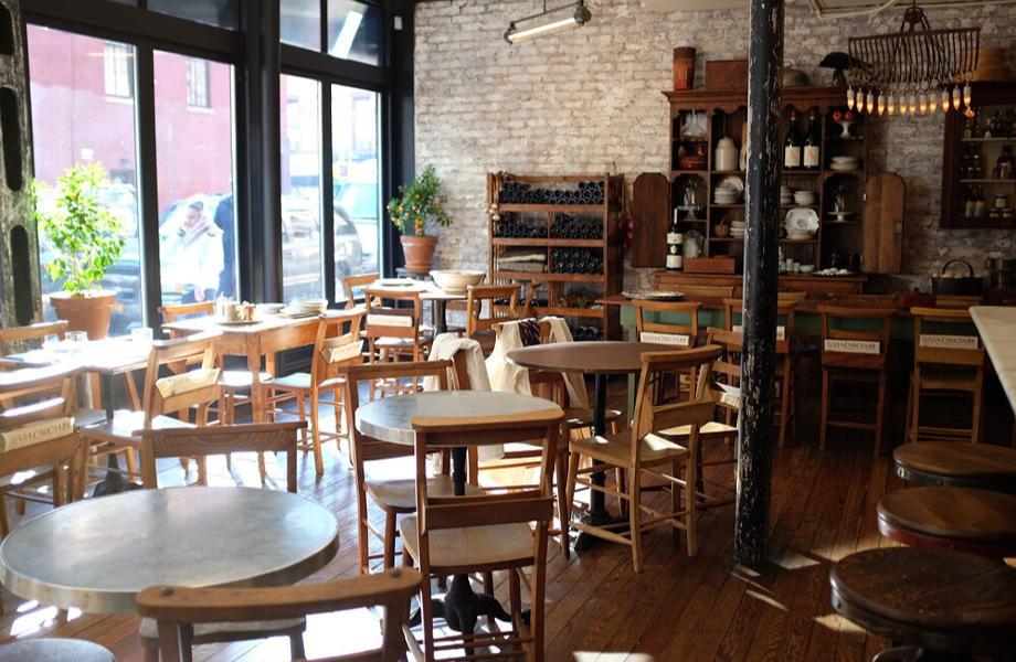 VIACAROTA-NewYork-USA-03 VIACAROTA-NewYork-USA-03