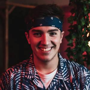 Drew Fleming