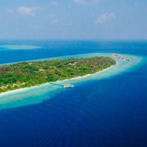 Soneva Fushi