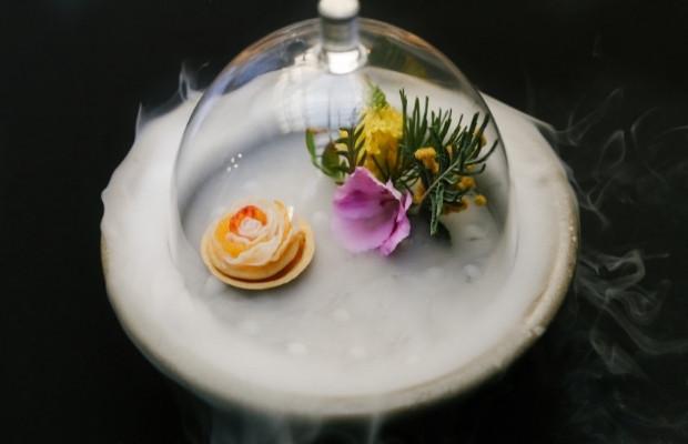 Atelier-Crenn-Dish-1