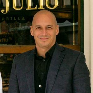 Don Julio