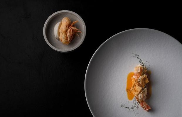 Florilege-Dish-1