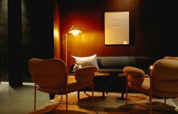 Maaemo-Interior-1