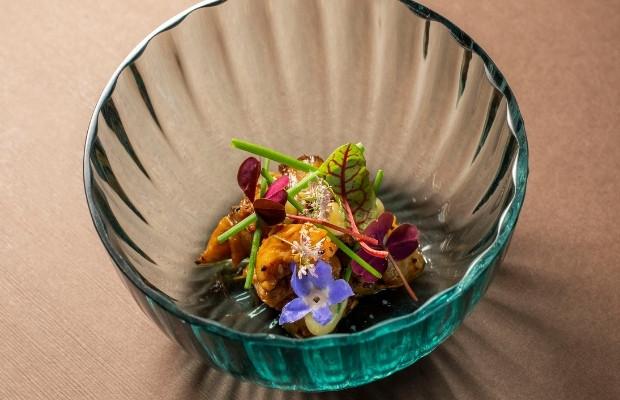 Quintonil-Dish-1