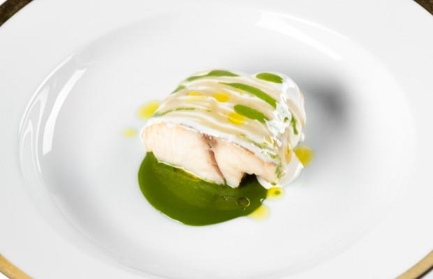 Reale-Dish-1