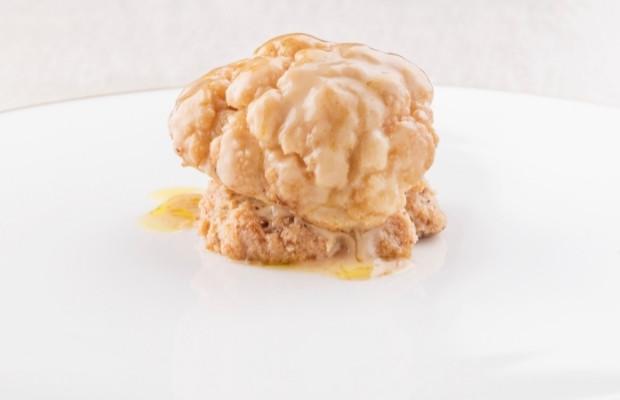 Reale-Dish-2