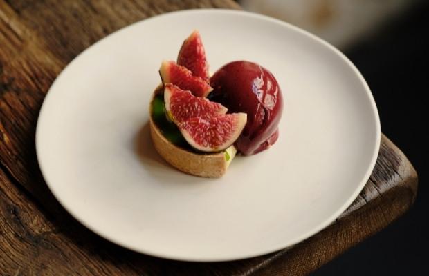 Septime-Dish-2