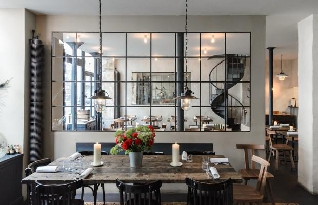 Septime-Interior-1