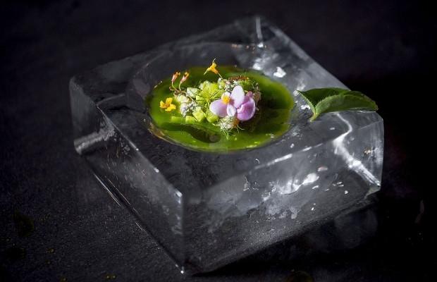 White-Rabbit-Dish-2