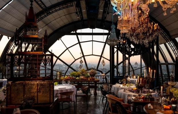 White-Rabbit-Interior-1