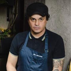 El Chato