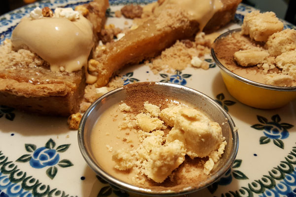 wasted-dessert-1