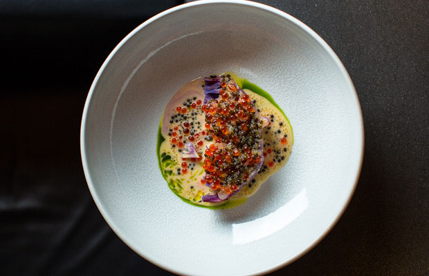 WhiteRabbit-World-2018-dish1