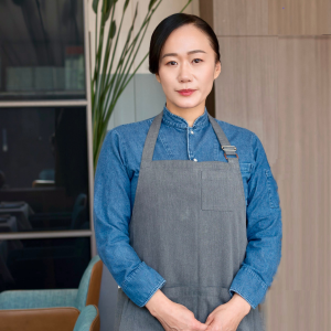 Mineko Kato