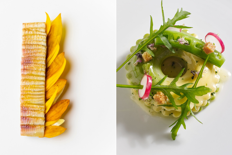 NA50BR25-launch-EMPandFrenchLaundry