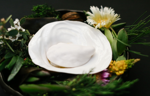 Atelier-Crenn-Dish-2
